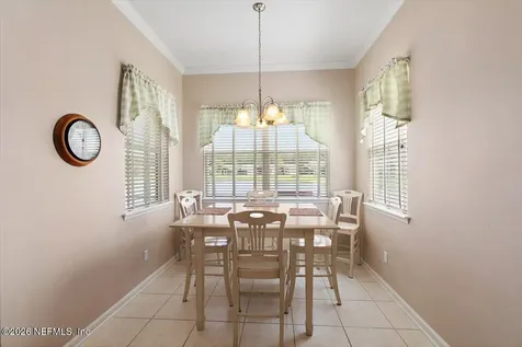 1330 Castle Pines Circle St. Augustine FL 32092