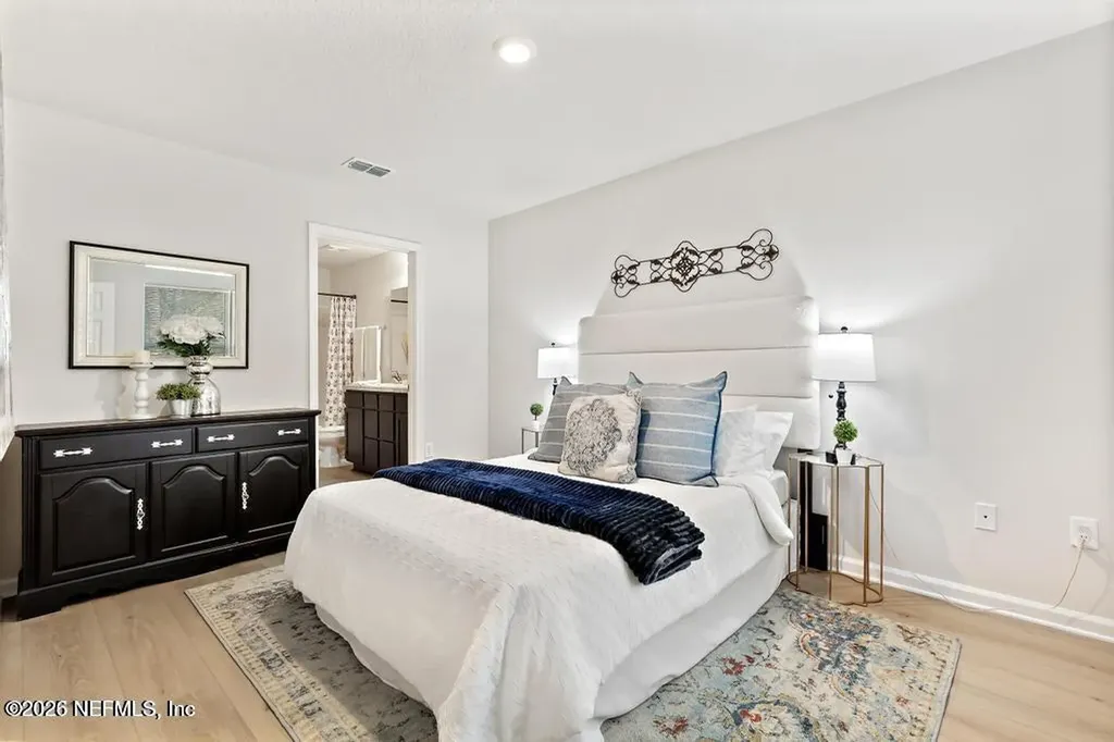 2289 Lewis Street Jacksonville FL 32204