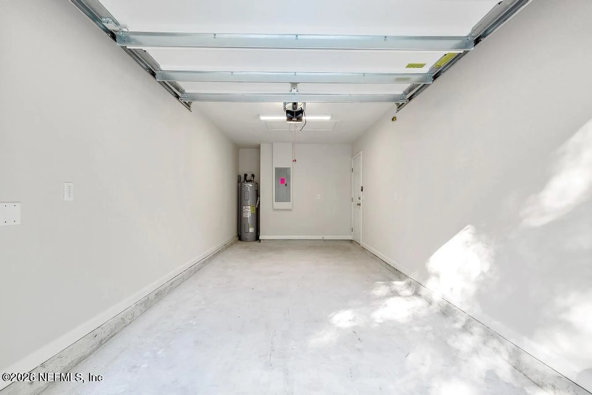 2289 Lewis Street Jacksonville FL 32204