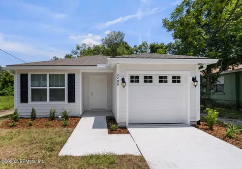 2289 Lewis Street Jacksonville FL 32204
