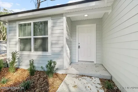 2289 Lewis Street Jacksonville FL 32204