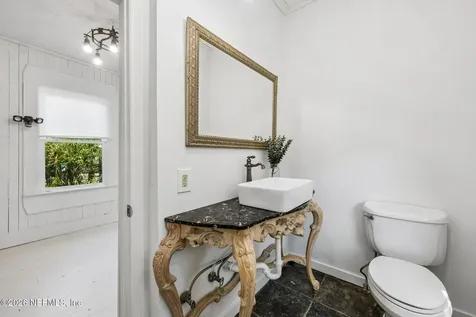 1008 Beech Street Fernandina Beach FL 32034