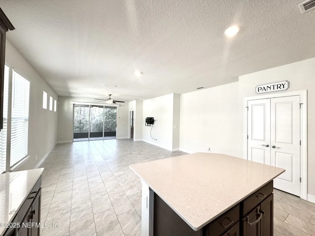 56 Broadhaven Drive Ponte Vedra FL 32081