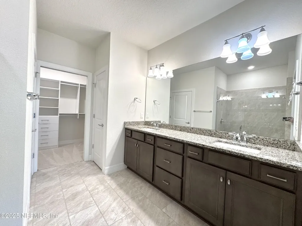 56 Broadhaven Drive Ponte Vedra FL 32081