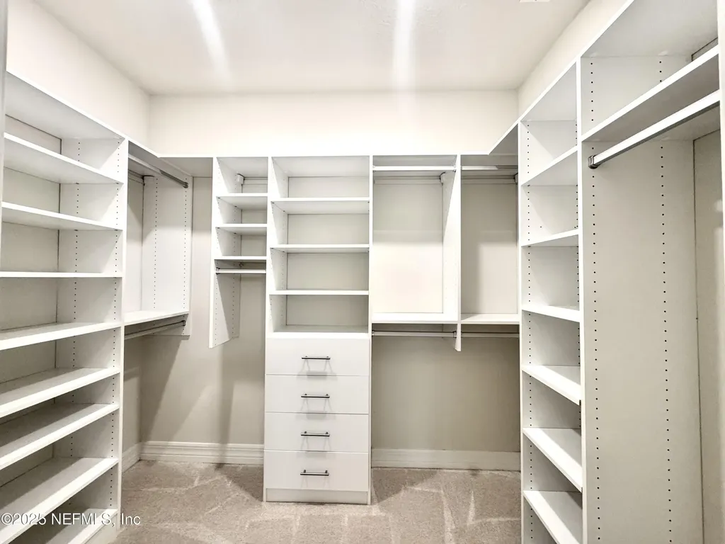 56 Broadhaven Drive Ponte Vedra FL 32081