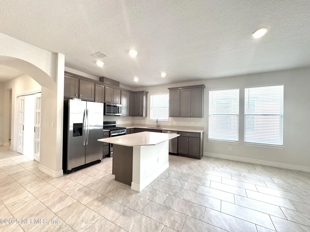 56 Broadhaven Drive Ponte Vedra FL 32081