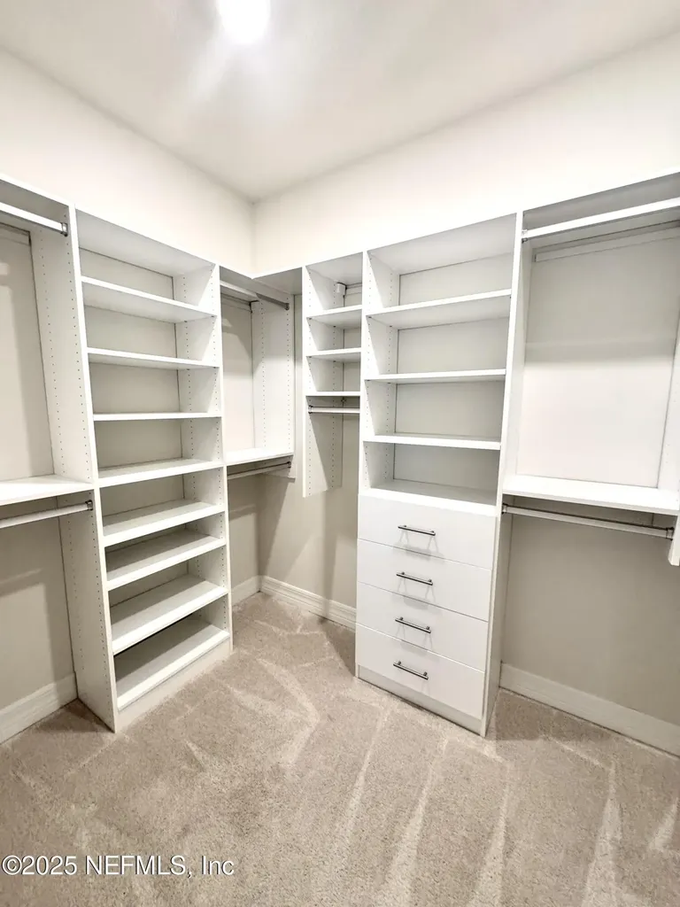 56 Broadhaven Drive Ponte Vedra FL 32081