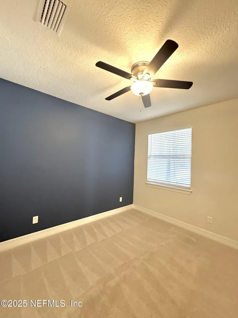 56 Broadhaven Drive Ponte Vedra FL 32081
