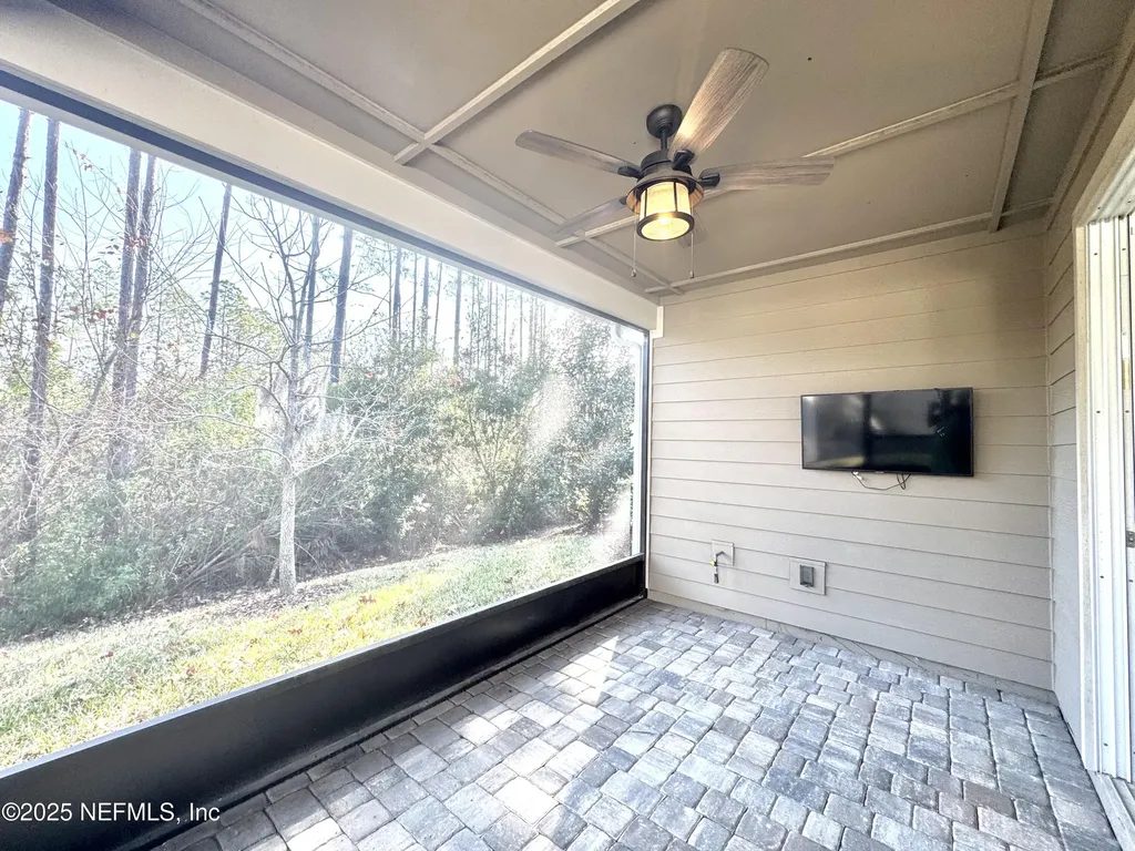 56 Broadhaven Drive Ponte Vedra FL 32081