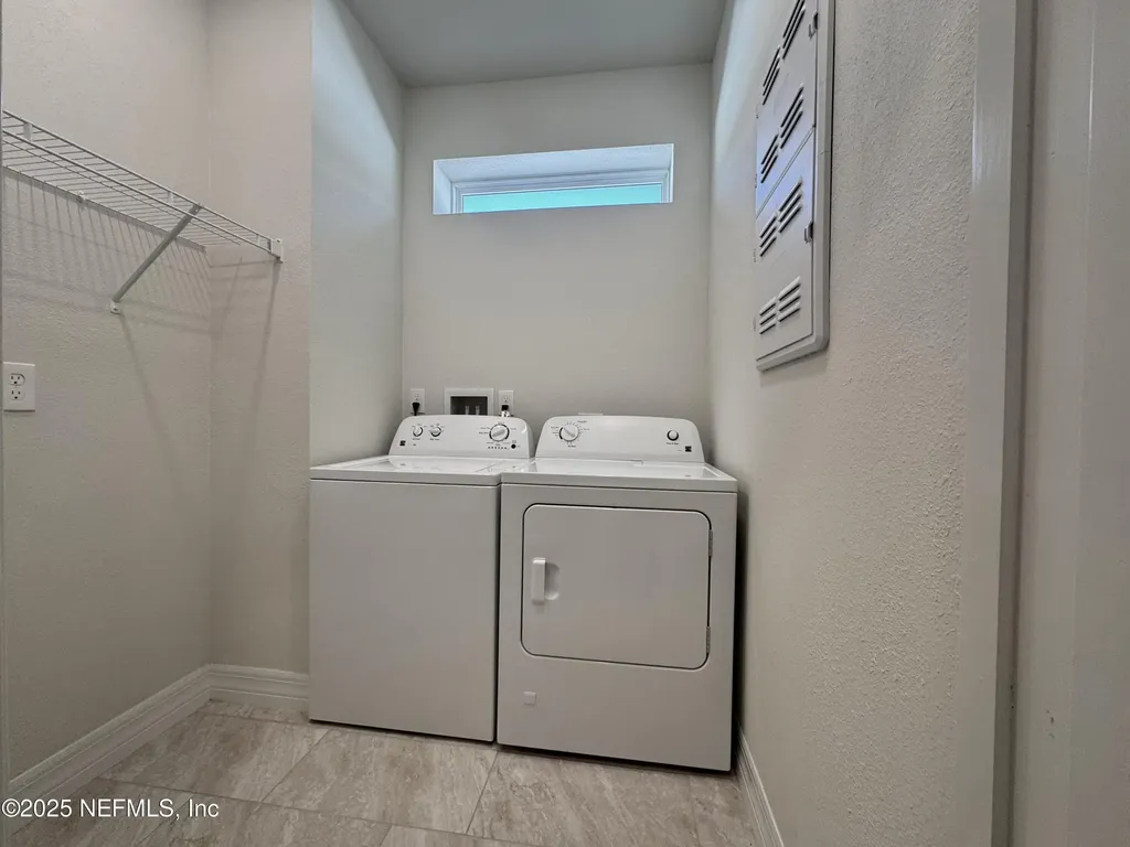 56 Broadhaven Drive Ponte Vedra FL 32081