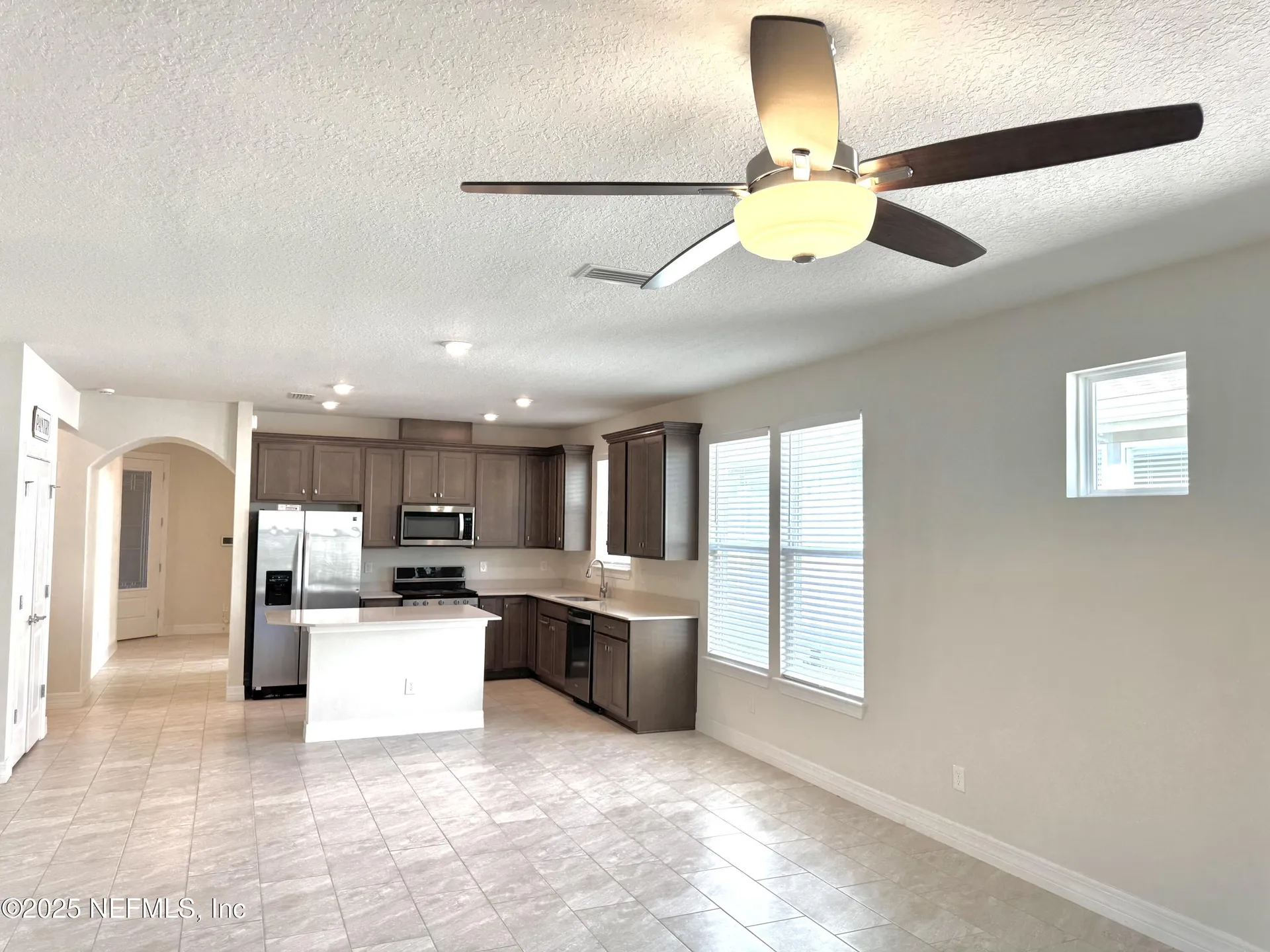56 Broadhaven Drive Ponte Vedra FL 32081