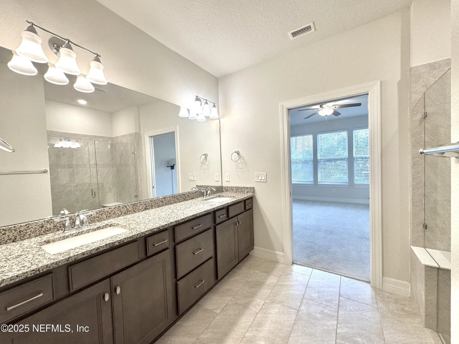 56 Broadhaven Drive Ponte Vedra FL 32081