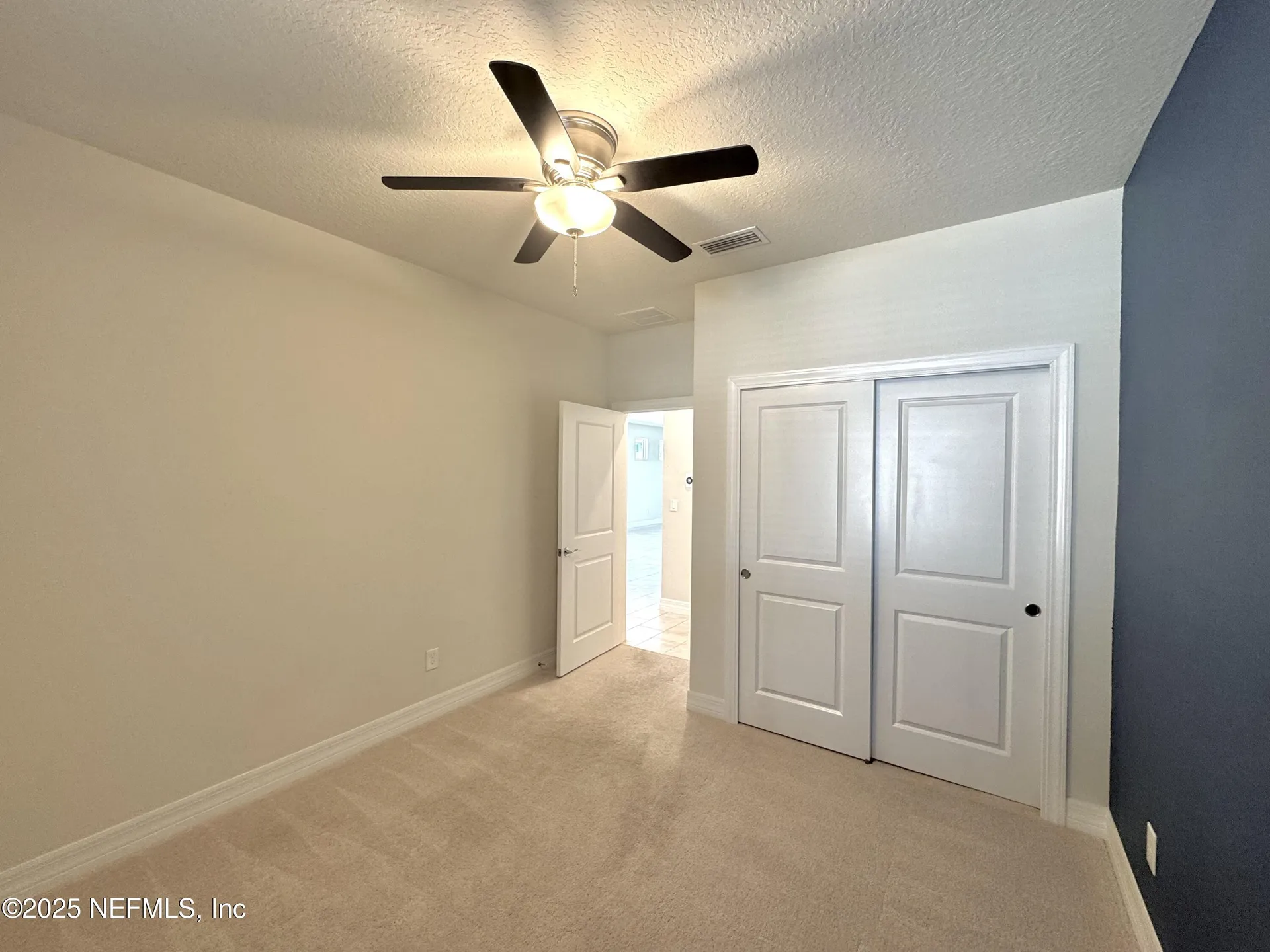 56 Broadhaven Drive Ponte Vedra FL 32081