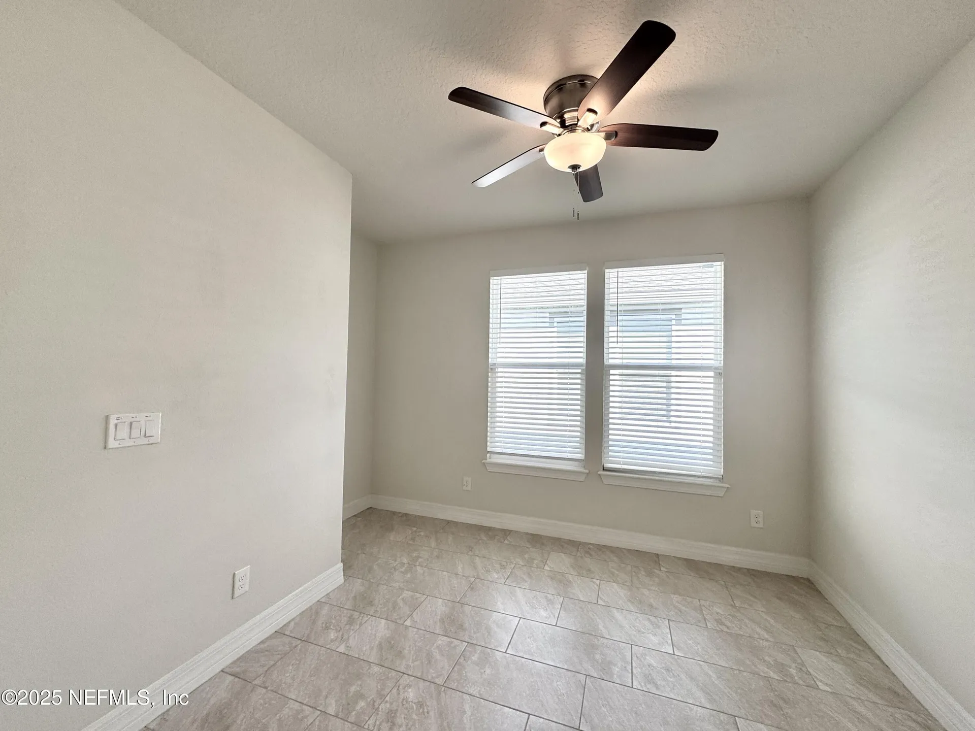 56 Broadhaven Drive Ponte Vedra FL 32081