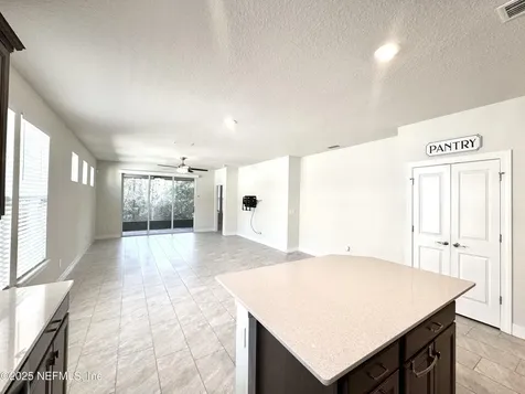 56 Broadhaven Drive Ponte Vedra FL 32081