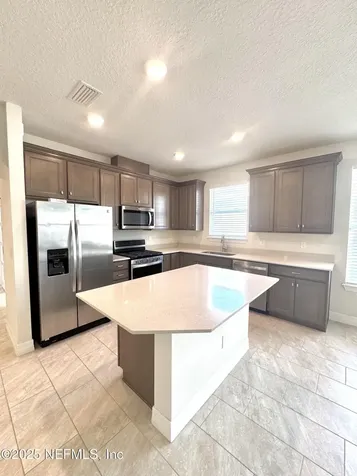 56 Broadhaven Drive Ponte Vedra FL 32081