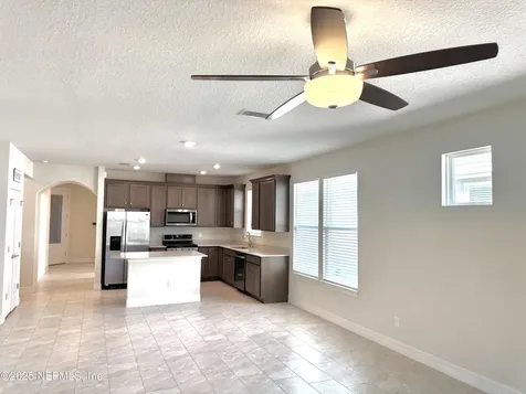 56 Broadhaven Drive Ponte Vedra FL 32081