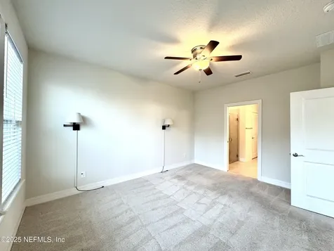 56 Broadhaven Drive Ponte Vedra FL 32081