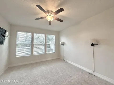 56 Broadhaven Drive Ponte Vedra FL 32081