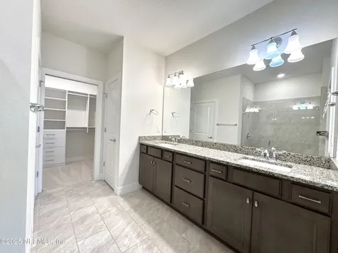 56 Broadhaven Drive Ponte Vedra FL 32081