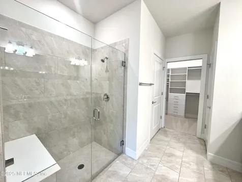 56 Broadhaven Drive Ponte Vedra FL 32081