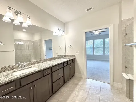 56 Broadhaven Drive Ponte Vedra FL 32081