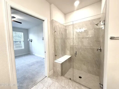 56 Broadhaven Drive Ponte Vedra FL 32081