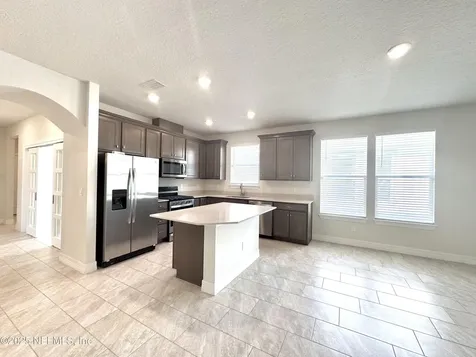 56 Broadhaven Drive Ponte Vedra FL 32081
