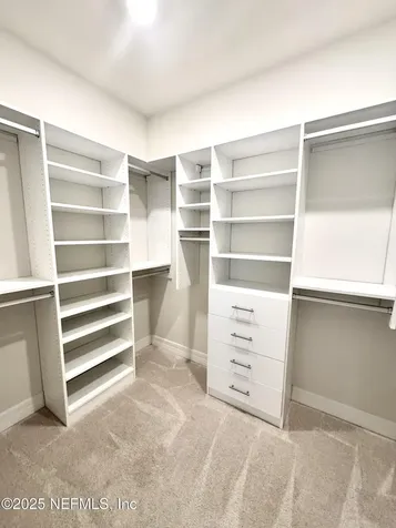 56 Broadhaven Drive Ponte Vedra FL 32081
