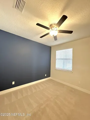 56 Broadhaven Drive Ponte Vedra FL 32081