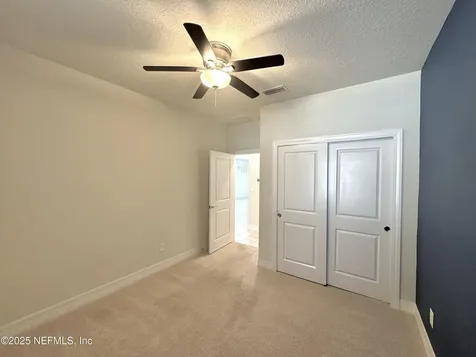 56 Broadhaven Drive Ponte Vedra FL 32081