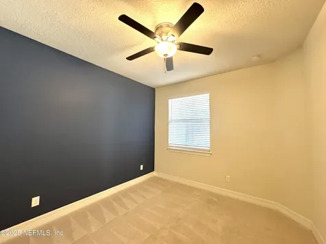 56 Broadhaven Drive Ponte Vedra FL 32081