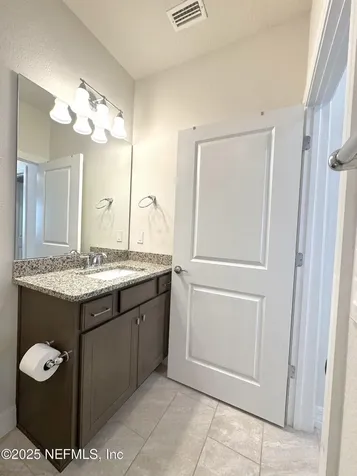 56 Broadhaven Drive Ponte Vedra FL 32081