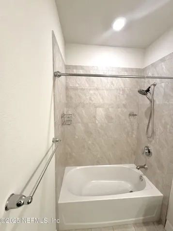 56 Broadhaven Drive Ponte Vedra FL 32081