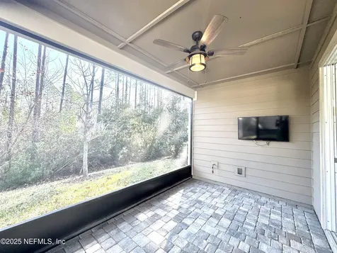 56 Broadhaven Drive Ponte Vedra FL 32081