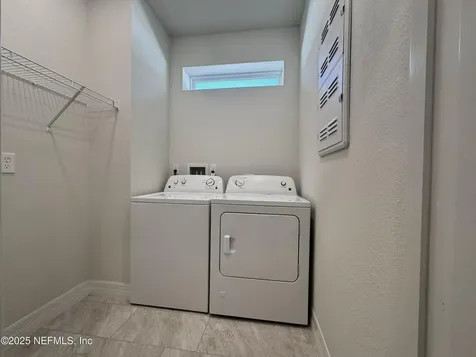 56 Broadhaven Drive Ponte Vedra FL 32081