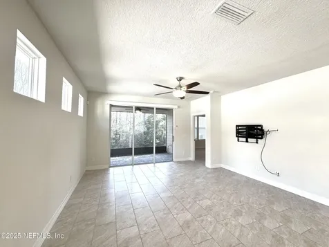 56 Broadhaven Drive Ponte Vedra FL 32081