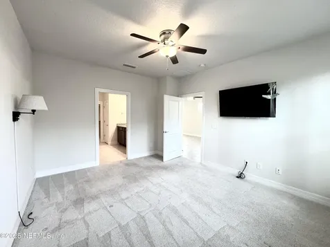 56 Broadhaven Drive Ponte Vedra FL 32081