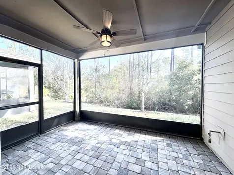 56 Broadhaven Drive Ponte Vedra FL 32081