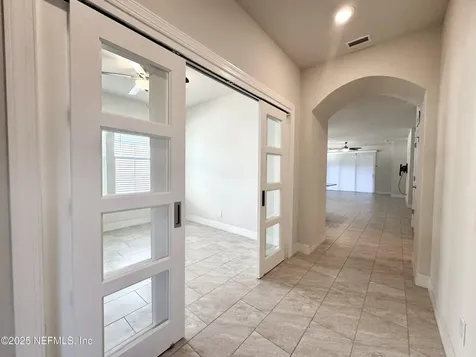 56 Broadhaven Drive Ponte Vedra FL 32081