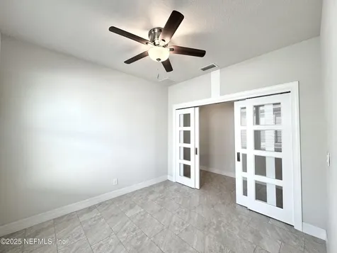 56 Broadhaven Drive Ponte Vedra FL 32081