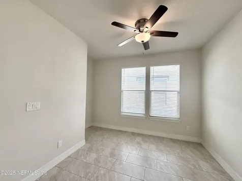 56 Broadhaven Drive Ponte Vedra FL 32081