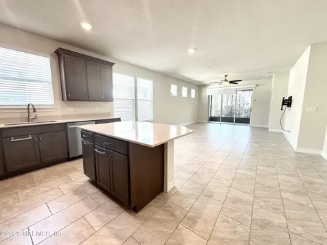 56 Broadhaven Drive Ponte Vedra FL 32081