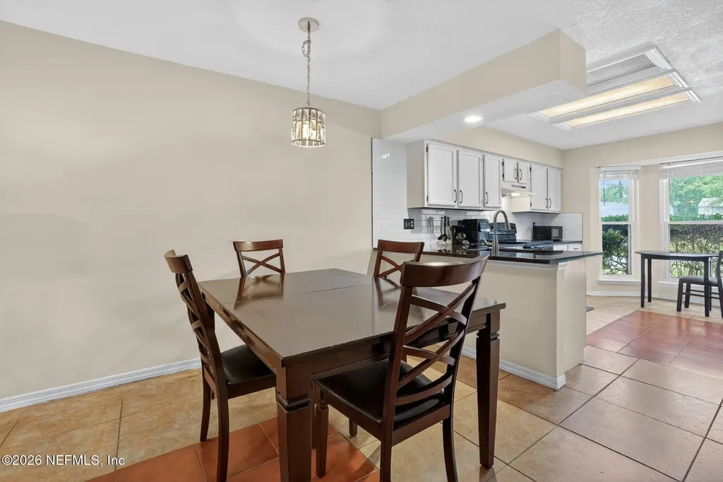 5572 Bryner Drive Jacksonville FL 32244