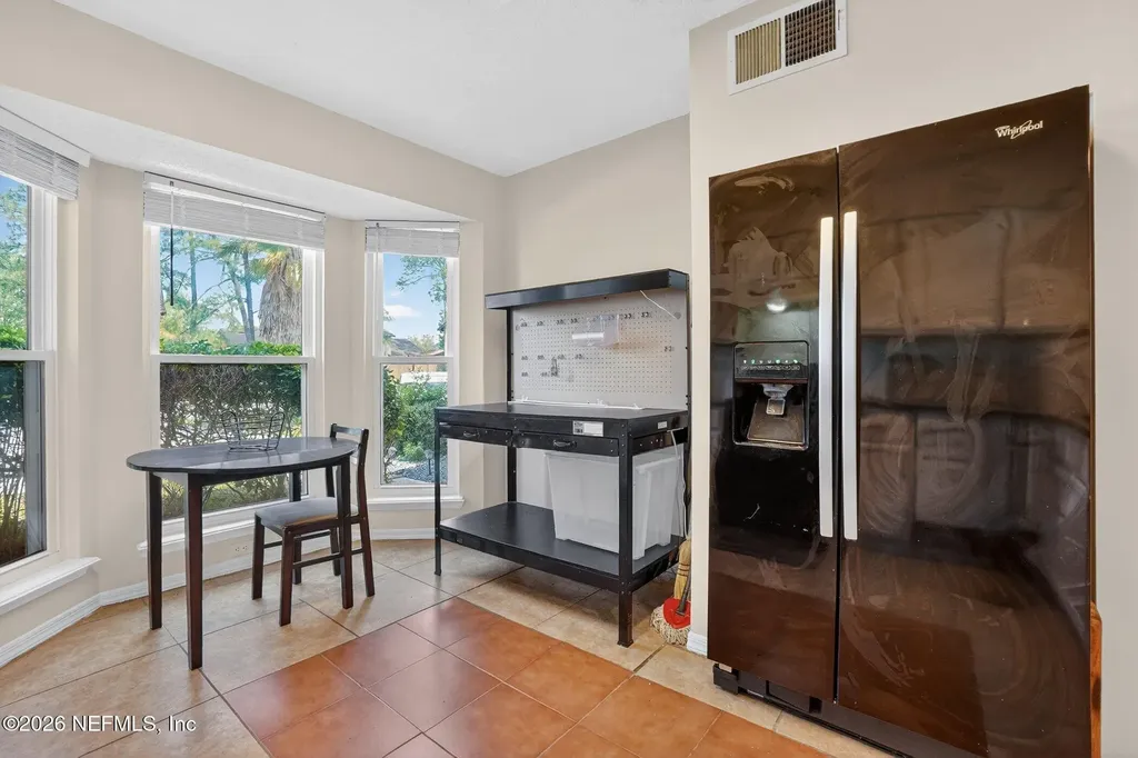 5572 Bryner Drive Jacksonville FL 32244