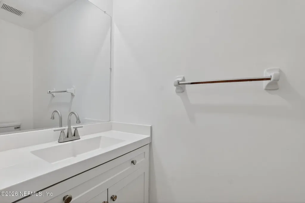 5572 Bryner Drive Jacksonville FL 32244