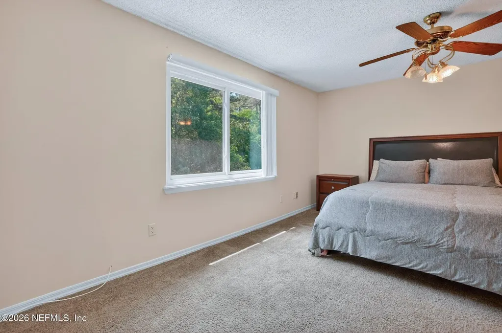 5572 Bryner Drive Jacksonville FL 32244