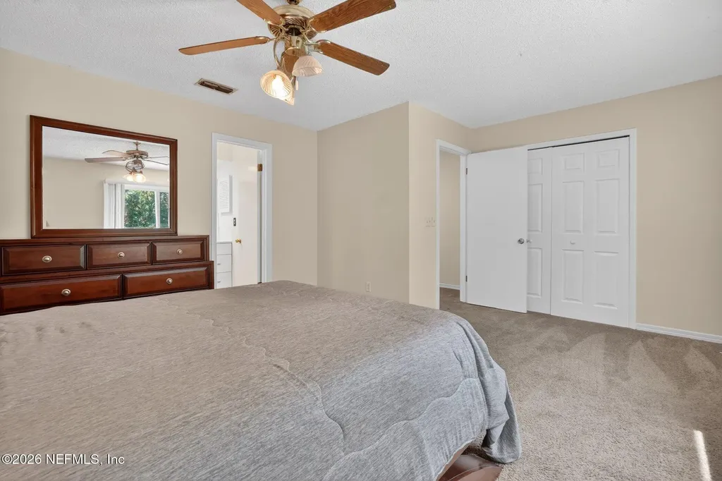 5572 Bryner Drive Jacksonville FL 32244
