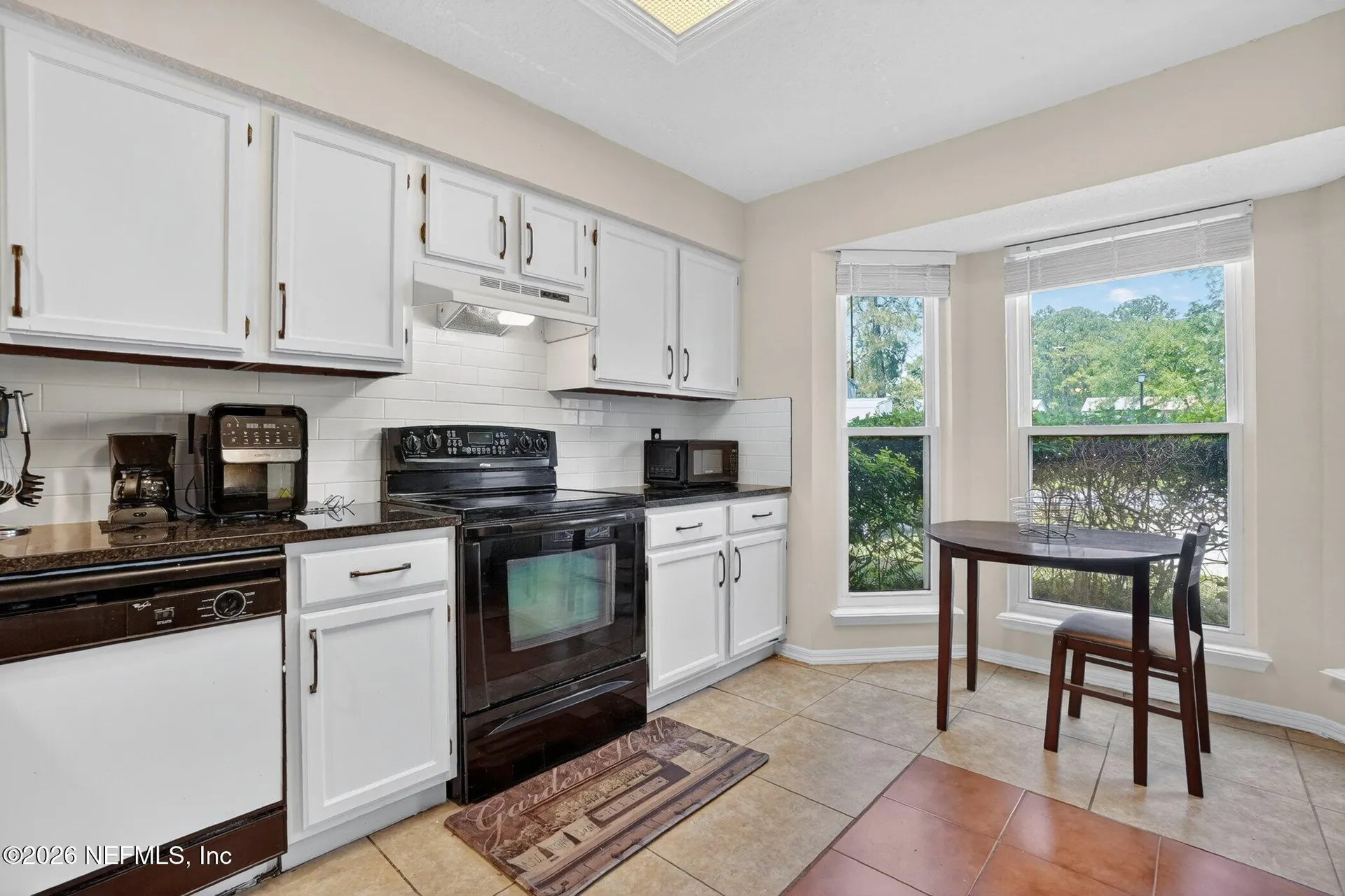 5572 Bryner Drive Jacksonville FL 32244