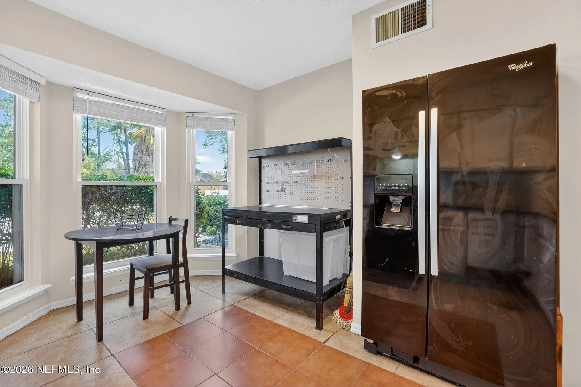 5572 Bryner Drive Jacksonville FL 32244